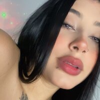 GGH_SENSUAL_WORK