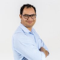 lucarpe_pm's Avatar Photo