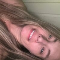 toughh1717: δωμάτιο συνομιλίας εκτός σύνδεσης