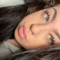 Sala de chat offline de Cute-Playful-Louise