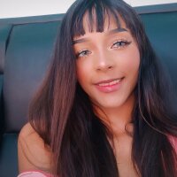 andryangelsss's Profile Photo