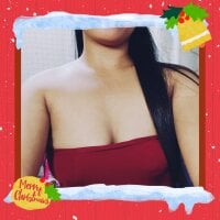 Sweet_Asian25 webcam model