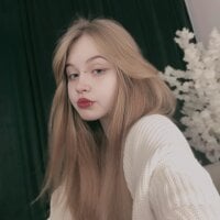 MeganBloom_ avatar