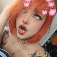 vicky_doll696's Profile Pic