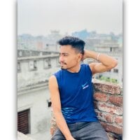 Silly_Boy12