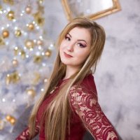 JessySin's Offline Chat Room