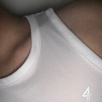 mariconputq72 webcam