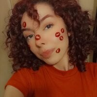DALIAA_TAY webcam model