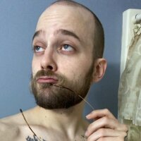 southernhellga's Offline Chat Room