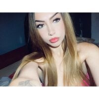 Angel_Sway webcam model