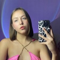 CindySparkl webcam