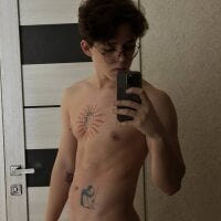 bigmaxd1ck webcam