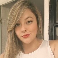 Saraa_honey webcam model