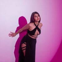 GabbyMays' Webcam Show