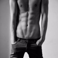 Sala de chat offline de JastinRight