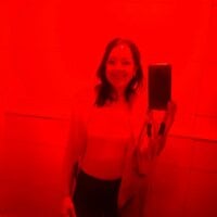 smallestgirlinchat's Avatar Pic