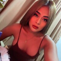 KYLIE_SHEMALE's Profile Photo