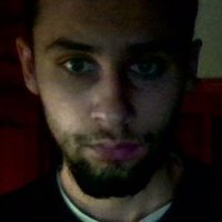 Sala de chat offline de NofailStr