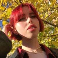 OnLyluuu – Offline chatovacia miestnosť