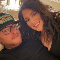 Sexcapades2025Live Webcam