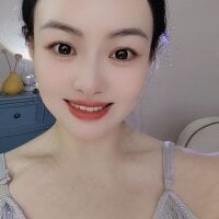 L--emon webcam model
