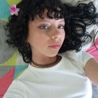 yayitalinda webcam model