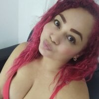 red_hot_milf69 webcam model