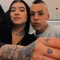 loveandparadise's Offline Chat Room