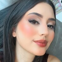 MiahBrown8