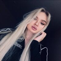 Jessica_Booty