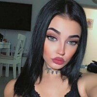 Offline chatovací místnost ChloeHeart