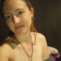 Sexy-Milf-Big avatar