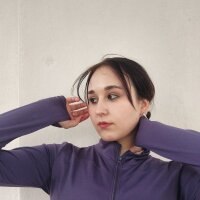 DorettaChasey 離線聊天室