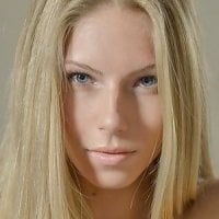 Bilik Sembang Luar Talian Bambi_BlondyGirl