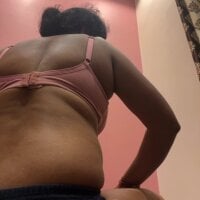 indian_girls_show