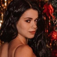 LizzyGLive Webcam
