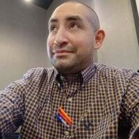 Brandon_Lee83@xh webcam