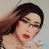 mia_foxts