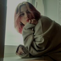 EvaEvance Cam Model: Free Live Sex Show & Chat | Stripchat