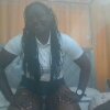 Candy_pie1