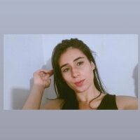 chloe_miller2's Offline Chat Room