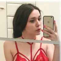 Mizy_Soft's Avatar Pic