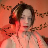 Maluuuvr webcam