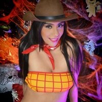 ANABELL_BROWN