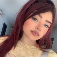 maddison_roxxi webcam