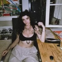 Offline chatovací místnost Lola-jane98