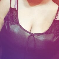 mansi-gupta-004: δωμάτιο συνομιλίας εκτός σύνδεσης