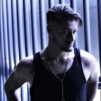 iamxandertv webcam model