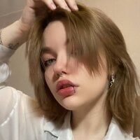 steffurdreams