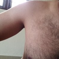 Meow_buggie webcam model